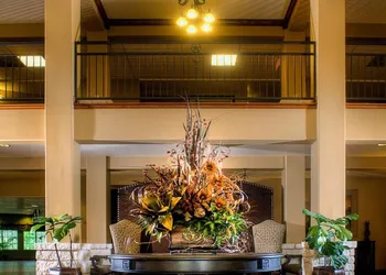 Inn On Barons Creek hotel thumbnail 5