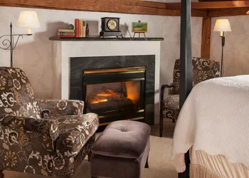 The Inn at Round Barn Farm hotel thumbnail 7
