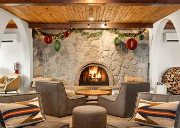 Sun Lodge, an Ascend Collection Hotel hotel thumbnail 5