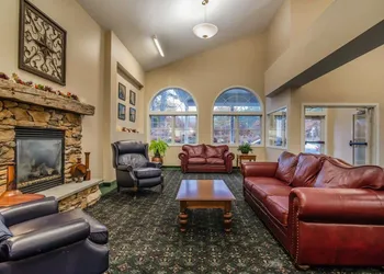 Align Inn Vermont hotel thumbnail 2