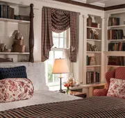 The Inn at Ormsby Hill hotel detail image 4