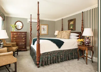 The Inn at Ormsby Hill hotel thumbnail 8