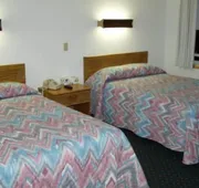 Sunset Inn hotel detail image 3
