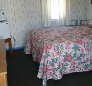 Sunset Inn hotel detail image 4