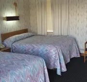 Sunset Inn hotel detail image 7