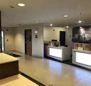 Holiday Inn Express Mt Vernon by IHG hotel detail image 4
