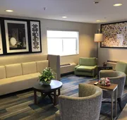 Holiday Inn Express Mt Vernon by IHG hotel detail image 7