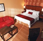 Courtyard by Marriott Newark Granville hotel detail image 4