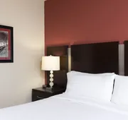 Holiday Inn Express Hotel & Suites New Philadelphia by IHG hotel detail image 3