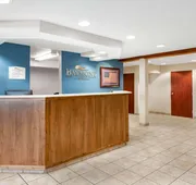 Baymont Inn by Wyndham Farmington hotel detail image 4