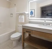 Candlewood Suites Chambersburg by IHG hotel detail image 3