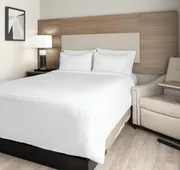 Candlewood Suites Chambersburg by IHG hotel detail image 4