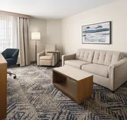 Candlewood Suites Chambersburg by IHG hotel detail image 5