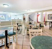 La Quinta Inn by Wyndham Farmington hotel detail image 3