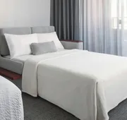 Courtyard by Marriott Farmington hotel detail image 7