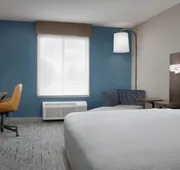 Holiday Inn Express Hotel & Suites Chambersburg by IHG hotel detail image 3
