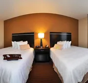 Hampton Inn Alamosa, CO hotel detail image 7