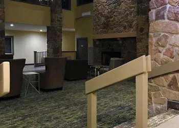 Pagosa Lodge hotel thumbnail 2