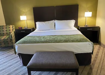 Pagosa Lodge hotel thumbnail 7