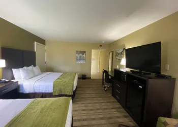 Pagosa Lodge hotel thumbnail 8