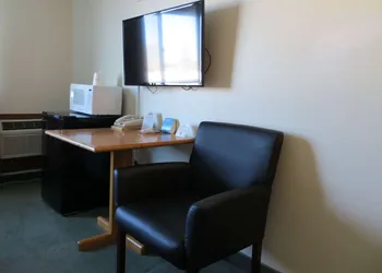 Days Inn by Wyndham Alamosa hotel thumbnail 5