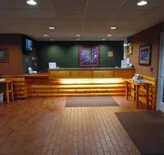 American Inn and Suites Houghton Lake hotel detail image 3