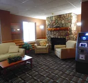 American Inn and Suites Houghton Lake hotel detail image 4