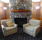 American Inn and Suites Houghton Lake hotel detail image 5