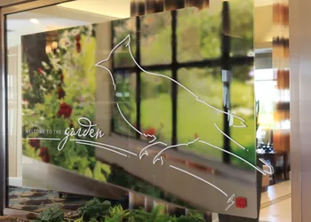 Hilton Garden Inn Aberdeen hotel thumbnail 8