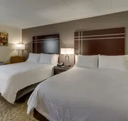 Holiday Inn Express Aberdeen by IHG hotel detail image 7