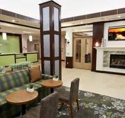 Hilton Garden Inn Covington hotel detail image 4