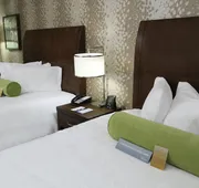 Hilton Garden Inn Covington hotel detail image 7