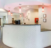 Comfort Suites Mandeville - Covington hotel detail image 4