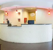 Comfort Suites Mandeville - Covington hotel detail image 5