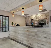 Country Inn & Suites by Radisson, Covington, LA hotel detail image 3