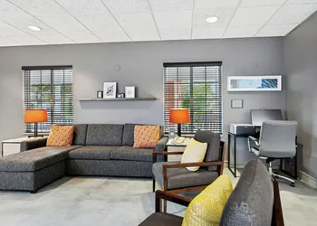 Country Inn & Suites by Radisson, Covington, LA hotel thumbnail 5