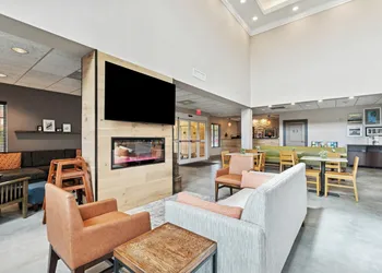 Country Inn & Suites by Radisson, Covington, LA hotel thumbnail 6