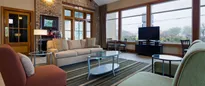 Hotel thumbnail 1