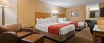 Hotel thumbnail 2