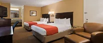 Hotel thumbnail 3