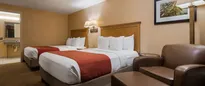 Hotel thumbnail 4