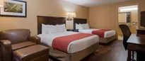 Hotel thumbnail 5