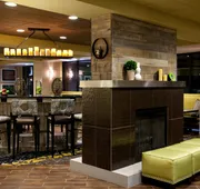 Hampton Inn Carrollton hotel detail image 3