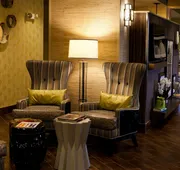 Hampton Inn Carrollton hotel detail image 4