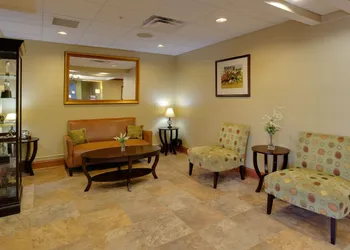 Holiday Inn Express Charles Town by IHG hotel thumbnail 2