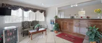 Hotel thumbnail 2