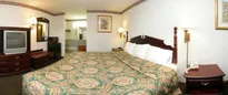 Hotel thumbnail 4