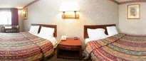 Hotel thumbnail 5
