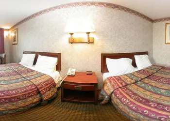 Econo Lodge Thomaston hotel thumbnail 5