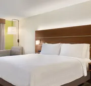 Holiday Inn Express Hotel & Suites Lavonia by IHG hotel detail image 4